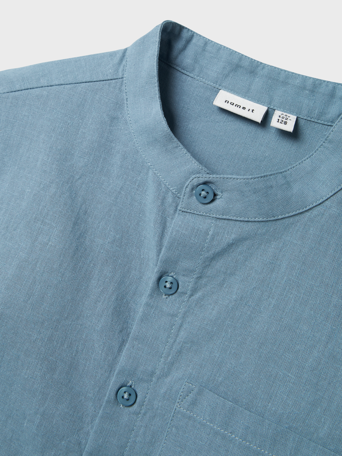 model_shot-front_full